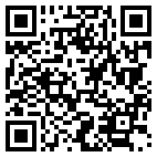 QR Code for STL Jumps in Fenton, MO 63026