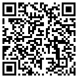 QR Code for Store Opening Solutions in Independence, MO 64056