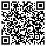 QR Code for County of Sullivan in Milan, MO 63556