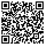 QR Code for City of Sullivan in Sullivan, MO 63080