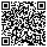QR Code for Sungard Availability Services in Saint Louis, MO 63146