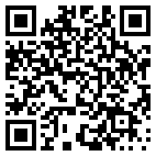 QR Code for Northeast Animal Hospital - Wm Swoope in Kansas City, MO 64125