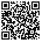 QR Code for China Buffet in Independence, MO 64055