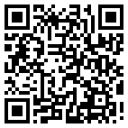 QR Code for Taco Bell in Springfield, MO 65802