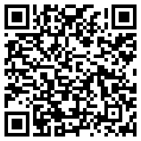 QR Code for Teahouse & Coffee Pot in Kansas City, MO 64111