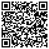 QR Code for Licking School Supt in Licking, MO 65542
