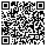 QR Code for The Guys Hair Shop in Fenton, MO 63026