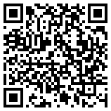 QR Code for Second Hand Rose in Saint Charles, MO 63301