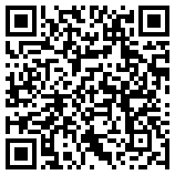 QR Code for Aac Property Management in O Fallon, MO 63368