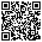 QR Code for Tiffany Marble in Lees Summit, MO 64081