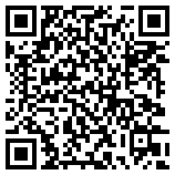 QR Code for Tinsley Medical Clinic in Poplar Bluff, MO 63901