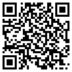 QR Code for Todd's Canteen in House Springs, MO 63051