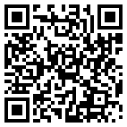QR Code for Top Hat Package in Willard, MO 65781