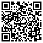QR Code for Trane in Bridgeton, MO 63044