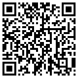 QR Code for Tutor Doctor in Chesterfield, MO 63005