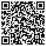 QR Code for Uaw Legal Services Plan in Saint Louis, MO 63127