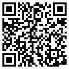 QR Code for Upper Cut in Carthage, MO 64836