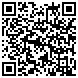 QR Code for Upscale Resale in Saint Louis, MO 63122