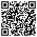 QR Code for US Flight in Kansas City, MO 64116