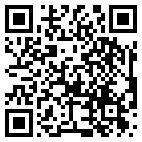 QR Code for Vb in Morrisville, MO 65710