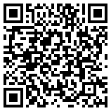 QR Code for Valerio Gas Station in Blue Springs, MO 64014