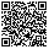QR Code for Visiting Angels in Springfield, MO 65807