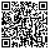 QR Code for Wca in El Dorado Springs, MO 64744