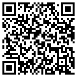 QR Code for Windstream in Wheaton, MO 64874