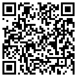 QR Code for Wireless Usa in Jefferson City, MO 65101