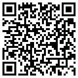 QR Code for Wright's Recycling in Union, MO 63084