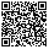 QR Code for Xpress Mobile Detailing in Festus, MO 63028
