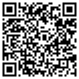QR Code for Ymca Head Start in Kansas City, MO 64152