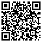 QR Code for ’37 Steak in North Kansas City, MO 64116