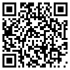 QR Code for AB & E in Republic, MO 65738