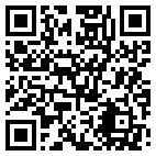 QR Code for A.b. May in Lees Summit, MO 64063