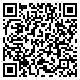QR Code for AC Controls Mfg in Kansas City, MO 64127