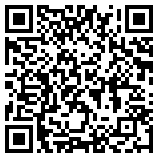 QR Code for A Dt Authorized Agent in Milan, MO 63556