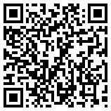 QR Code for A & J Roofing in DE Soto, MO 63020
