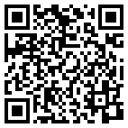 QR Code for ASI in Columbia, MO 65203