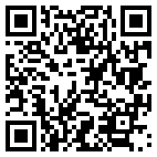 QR Code for A2mg Inc in Blue Springs, MO 64015