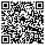 QR Code for Ada Project in Columbia, MO 65201