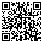 QR Code for AdoreMyLashes in Clayton, MO 