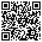 QR Code for Airports in Nevada, MO 64772