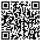 QR Code for Albany Place in Bolivar, MO 65613