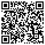 QR Code for Ali's Steak Fish And Chicken in Saint Louis, MO 63136