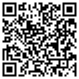 QR Code for Alliance Bank in Oran, MO 63771