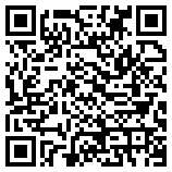 QR Code for American Mechanical Contractors in Sedalia, MO 65301