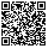 QR Code for American Thermal Tec in Raymore, MO 64083