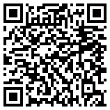 QR Code for Keith F Anderson Dmd in Saint Louis, MO 63144