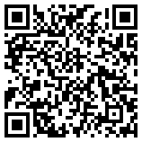 QR Code for Anthony L Ingino Dds in Saint Joseph, MO 64506